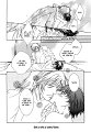 Shinobu Kokoro Wa v01 c05 - 154